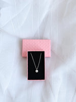 Classic Necklace