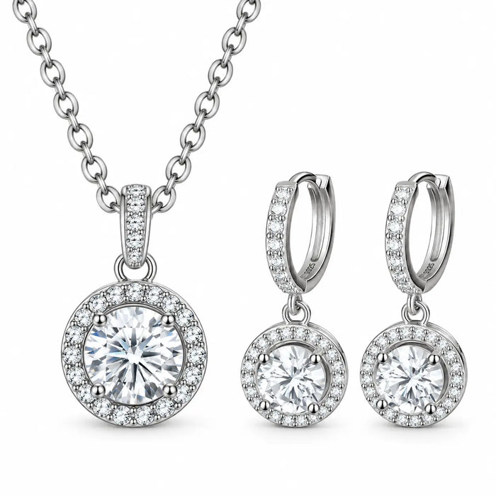 Flare Set