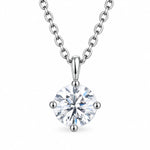 Classic Necklace