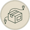 No vague delivery promises